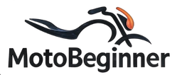 MotoBeginner — motorcycle training guide for beginners