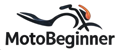 MotoBeginner watermark